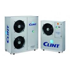 Chiller CHA/CLK 21